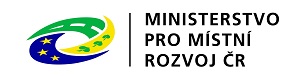 Logo, MMR