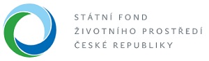 Logo, SFŽP
