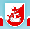 Znak Obec Šestajovice