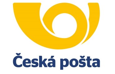 Omezení ČP
