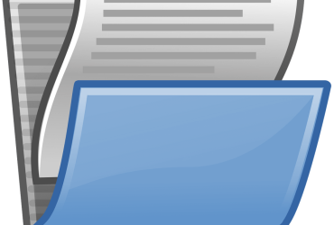 Dětský lékař - dokumentace