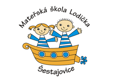 Hledáme učitele/ku MŠ