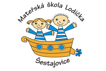 Hledáme učitele/ku MŠ