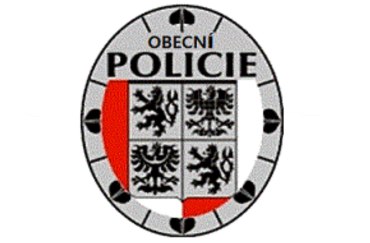 Výběrové řízení na pozici strážník OP