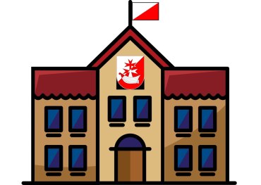 Provozní doby služeb