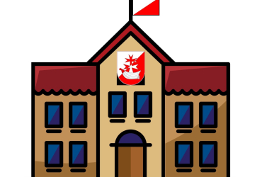 Provozní doby služeb