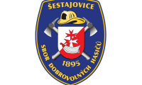 Nábor do jednotky SDH