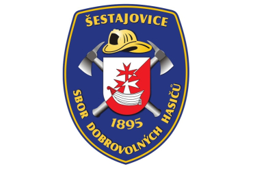 Nábor do jednotky SDH Nábor do jednotky SDH