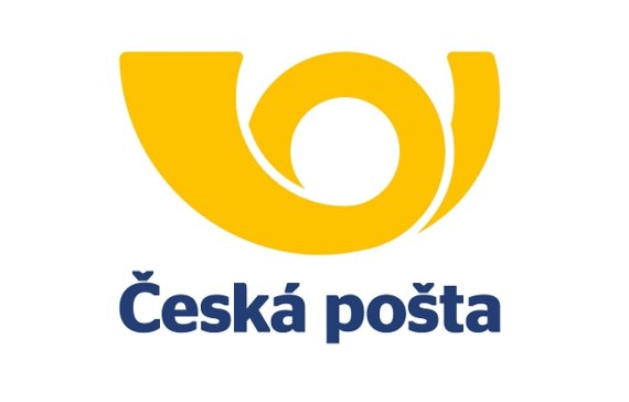 Uzavření pobočky ČP