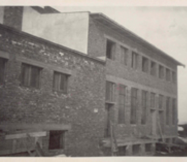 Historické fotografie