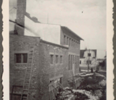 Historické fotografie