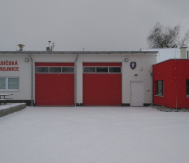 Současné fotografie