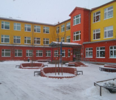 Současné fotografie