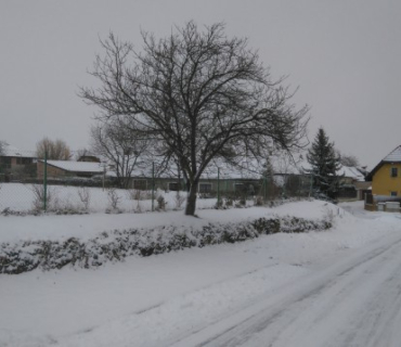 Současné fotografie