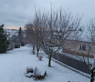 Současné fotografie