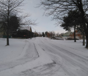 Současné fotografie