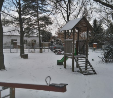 Současné fotografie