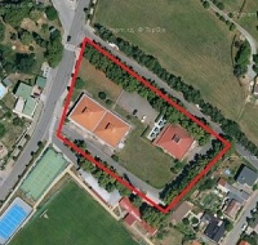nový článek