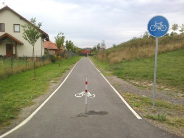 nový článek