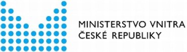 nový článek