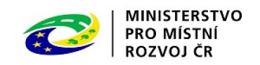 nový článek