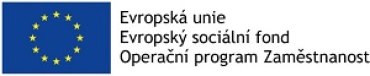 nový článek