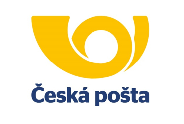 Omezení ČP