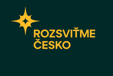 Rozsviťme Česko
