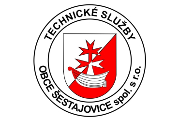 Omezení úřední doby TS